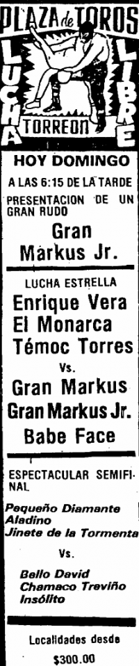 source: http://www.thecubsfan.com/cmll/images/cards/1985Laguna/19870614plaza.png