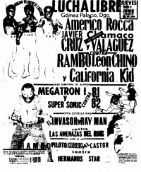 source: http://www.thecubsfan.com/cmll/images/cards/1985Laguna/19870618aol.png