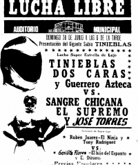 source: http://www.thecubsfan.com/cmll/images/cards/1985Laguna/19870628auditorio.png