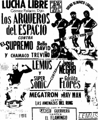 source: http://www.thecubsfan.com/cmll/images/cards/1985Laguna/19870702aol.png