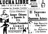source: http://www.thecubsfan.com/cmll/images/cards/1985Laguna/19870705auditorio.png