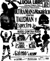 source: http://www.thecubsfan.com/cmll/images/cards/1985LagunaX/19870709aol.png