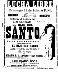 source: http://www.thecubsfan.com/cmll/images/cards/1985Laguna/19870712auditorio.png