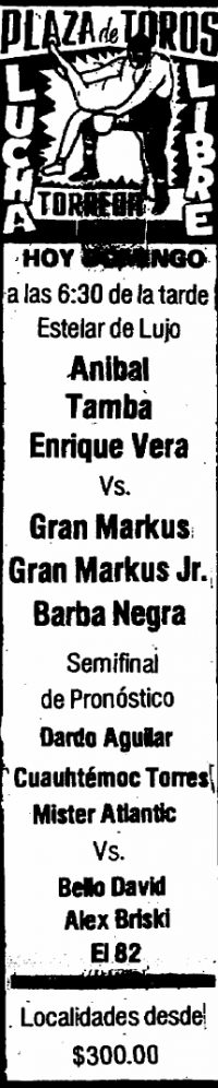 source: http://www.thecubsfan.com/cmll/images/cards/1985Laguna/19870712plaza.png