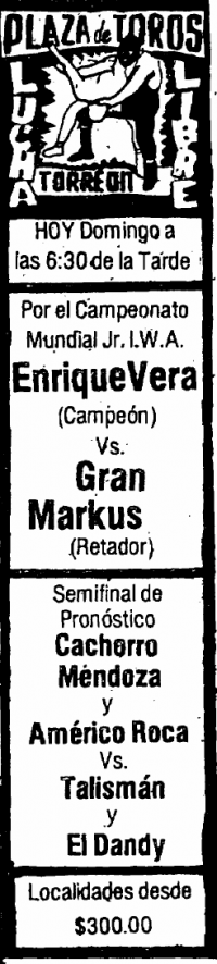 source: http://www.thecubsfan.com/cmll/images/cards/1985Laguna/19870719plaza.png