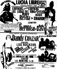 source: http://www.thecubsfan.com/cmll/images/cards/1985LagunaX/19870723aol.png