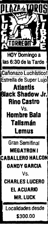 source: http://www.thecubsfan.com/cmll/images/cards/1985Laguna/19870726plaza.png