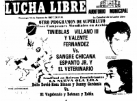 source: http://www.thecubsfan.com/cmll/images/cards/1985Laguna/19870816auditorio.png