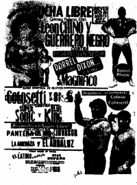 source: http://www.thecubsfan.com/cmll/images/cards/1985Laguna/19870820aol.png
