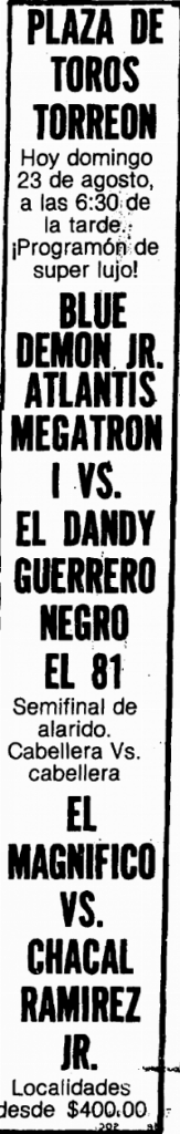 source: http://www.thecubsfan.com/cmll/images/cards/1985Laguna/19870823plaza.png