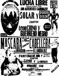 source: http://www.thecubsfan.com/cmll/images/cards/1985Laguna/19870827aol.png