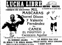 source: http://www.thecubsfan.com/cmll/images/cards/1985Laguna/19870830auditorio.png