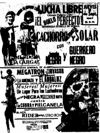 source: http://www.thecubsfan.com/cmll/images/cards/1985Laguna/19870903aol.png