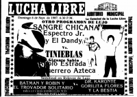 source: http://www.thecubsfan.com/cmll/images/cards/1985Laguna/19870906auditorio.png