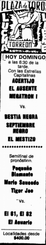 source: http://www.thecubsfan.com/cmll/images/cards/1985Laguna/19870906plaza.png