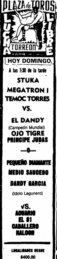 source: http://www.thecubsfan.com/cmll/images/cards/1985Laguna/19870913plaza.png