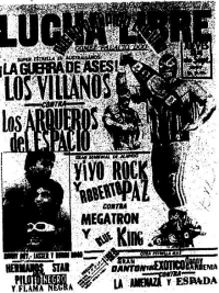 source: http://www.thecubsfan.com/cmll/images/cards/1985Laguna/19870924aol.png