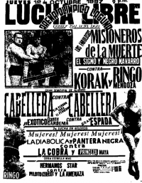 source: http://www.thecubsfan.com/cmll/images/cards/1985Laguna/19871001aol.png