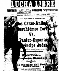 source: http://www.thecubsfan.com/cmll/images/cards/1985Laguna/19871004auditorio.png