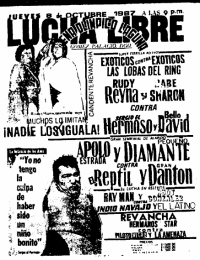 source: http://www.thecubsfan.com/cmll/images/cards/1985LagunaX/19871008aol.png