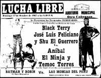 source: http://www.thecubsfan.com/cmll/images/cards/1985Laguna/19871011auditorio.png