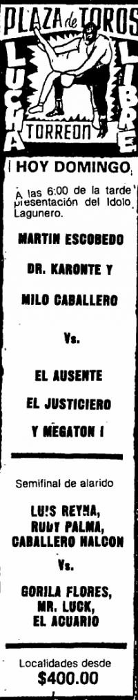 source: http://www.thecubsfan.com/cmll/images/cards/1985Laguna/19871011plaza.png