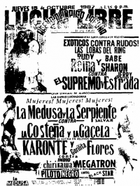source: http://www.thecubsfan.com/cmll/images/cards/1985Laguna/19871015aol.png