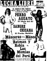 source: http://www.thecubsfan.com/cmll/images/cards/1985Laguna/19871018auditorio.png