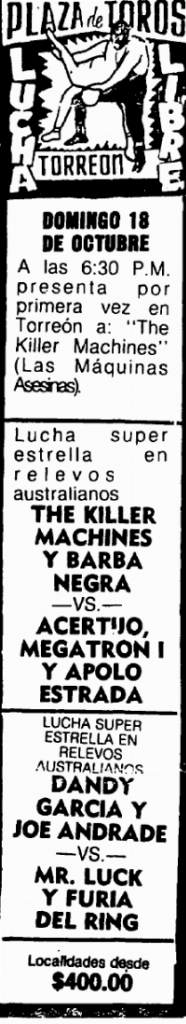 source: http://www.thecubsfan.com/cmll/images/cards/1985Laguna/19871018plaza.png