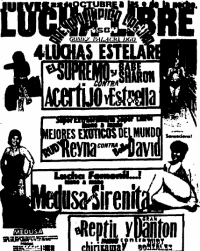 source: http://www.thecubsfan.com/cmll/images/cards/1985Laguna/19871022aol.png