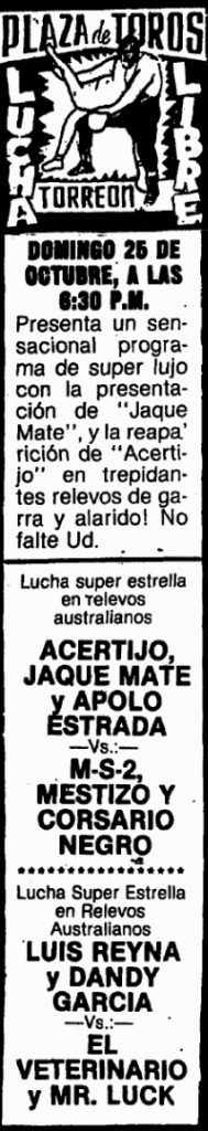 source: http://www.thecubsfan.com/cmll/images/cards/1985Laguna/19871025plaza.png