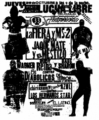 source: http://www.thecubsfan.com/cmll/images/cards/1985Laguna/19871029aol.png