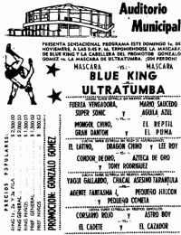 source: http://www.thecubsfan.com/cmll/images/cards/1985Laguna/19871101auditorio.png