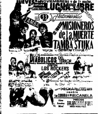 source: http://www.thecubsfan.com/cmll/images/cards/1985Laguna/19871105aol.png