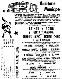 source: http://www.thecubsfan.com/cmll/images/cards/1985Laguna/19871108auditorio.png