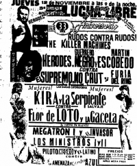 source: http://www.thecubsfan.com/cmll/images/cards/1985Laguna/19871112aol.png