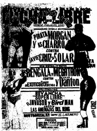 source: http://www.thecubsfan.com/cmll/images/cards/1985Laguna/19871203aol.png