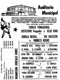 source: http://www.thecubsfan.com/cmll/images/cards/1985Laguna/19871206auditorio.png