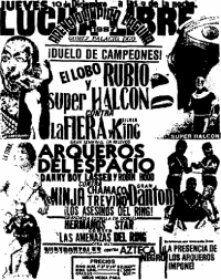 source: http://www.thecubsfan.com/cmll/images/cards/1985Laguna/19871210aol.png