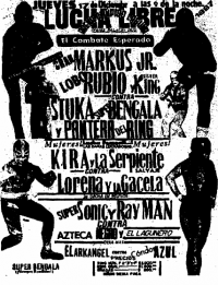 source: http://www.thecubsfan.com/cmll/images/cards/1985Laguna/19871217aol.png