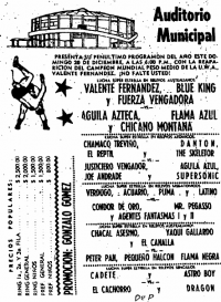 source: http://www.thecubsfan.com/cmll/images/cards/1985Laguna/19871220auditorio.png