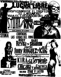 source: http://www.thecubsfan.com/cmll/images/cards/1985Laguna/19871225aol.png