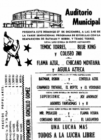 source: http://www.thecubsfan.com/cmll/images/cards/1985Laguna/19871227auditorio.png
