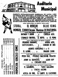 source: http://www.thecubsfan.com/cmll/images/cards/1985Laguna/19880103auditorio.png