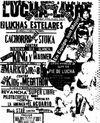 source: http://www.thecubsfan.com/cmll/images/cards/1985Laguna/19880114aol.png