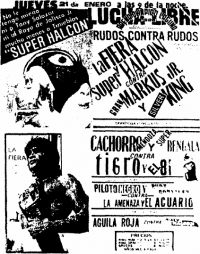 source: http://www.thecubsfan.com/cmll/images/cards/1985Laguna/19880121aol.png