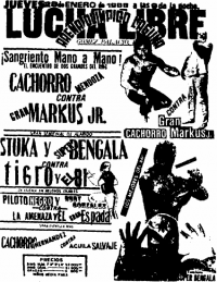 source: http://www.thecubsfan.com/cmll/images/cards/1985Laguna/19880129aol.png