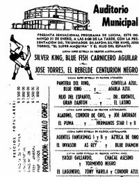 source: http://www.thecubsfan.com/cmll/images/cards/1985Laguna/19880131auditorio.png