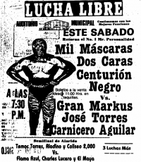 source: http://www.thecubsfan.com/cmll/images/cards/1985Laguna/19880220auditorio.png