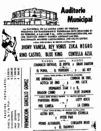 source: http://www.thecubsfan.com/cmll/images/cards/1985Laguna/19880221auditorio.png
